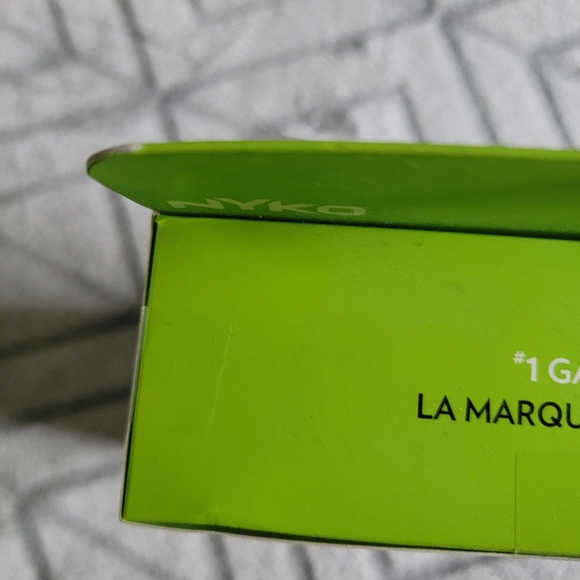 Nyko Motion Sensor Video Games & Consoles For Microsoft Kinect Zoom Xbox 360 - Picture 4 of 11